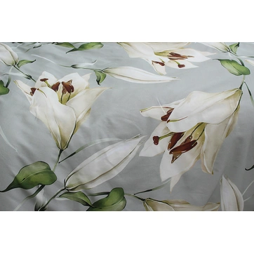 Комплект постільної білизни з компаньйоном (2-сп.) PT-015, фото 6