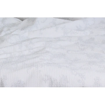 Комплект постільної білизни Ranforce Gofre RG-12, фото 5