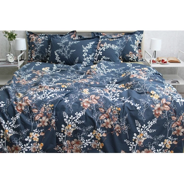 Комплект постільної білизни з компаньйоном PT-R12, фото 1