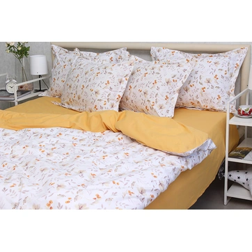 Комплект постільної білизни з компаньйоном PT-R14, фото 3