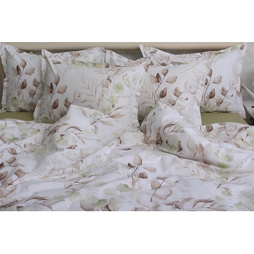 Комплект постільної білизни з компаньйоном PT-R16, фото 4