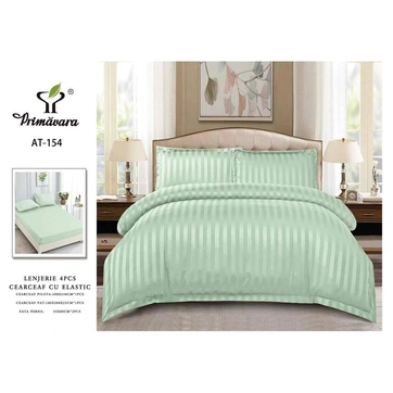 Комплект постільної білизни, фото 1