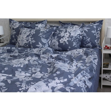 Комплект постільної білизни з компаньйоном PT-R22, фото 3