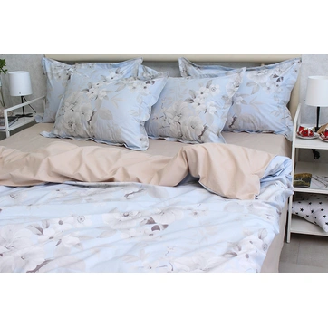 Комплект постільної білизни з компаньйоном PT-R25, фото 3