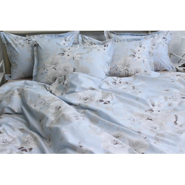 Комплект постільної білизни з компаньйоном PT-R25, фото 4