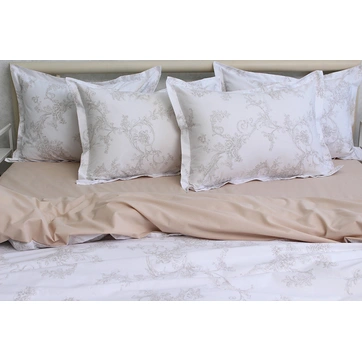 Комплект постільної білизни з компаньйоном PT-R31, фото 4