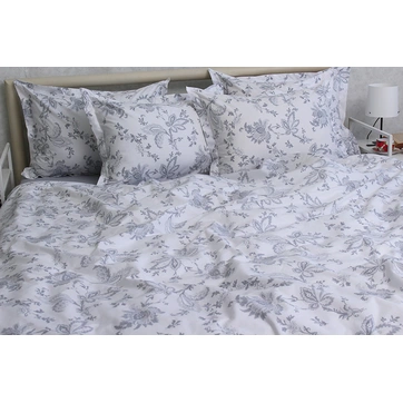 Комплект постільної білизни з компаньйоном PT-R33, фото 1