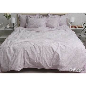 Комплект постельного белья с компаньоном PT-R37, фото 1