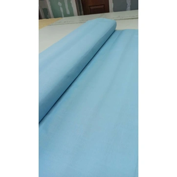 Комплект постельного белья Бязь 100% хлопок, фото 1