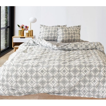 Комплект постільної білизни з компаньйоном G1644/14, фото 1