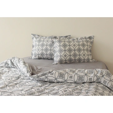 Комплект постільної білизни з компаньйоном G1644/14, фото 1