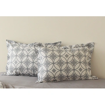 Комплект постільної білизни з компаньйоном G1644/14, фото 2