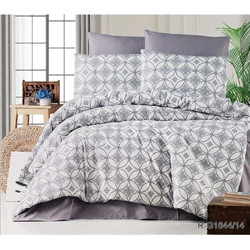 Комплект постільної білизни з компаньйоном G1644/14, фото 3