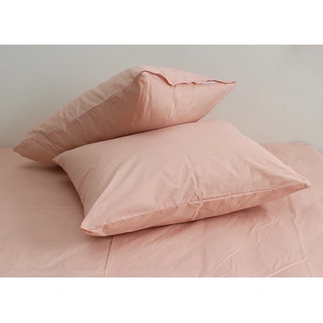 Комплект постільної білизни Pale Blush, фото 2