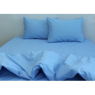 Комплект постільної білизни emax Blue Bell, фото 1