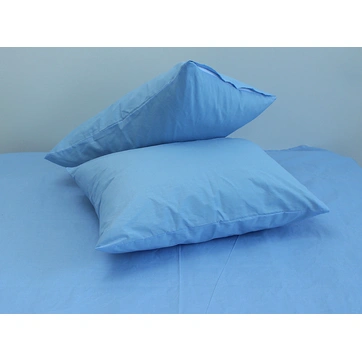 Комплект постільної білизни emax Blue Bell, фото 2