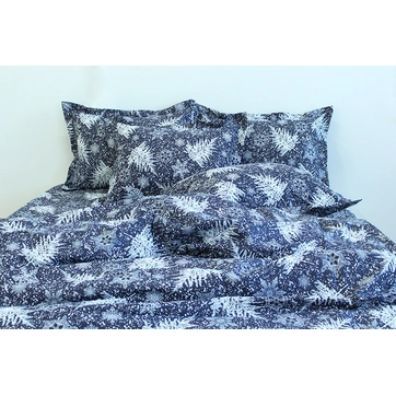 Комплект постільної білизни R-T9128, фото 1