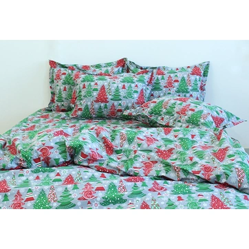 Комплект постільної білизни R-T9131, фото 1