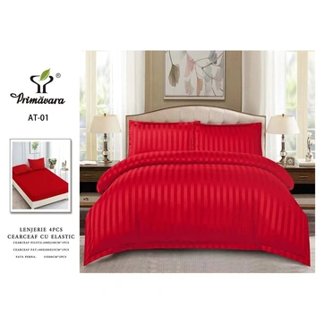 Комплект постільної білизни, фото 1