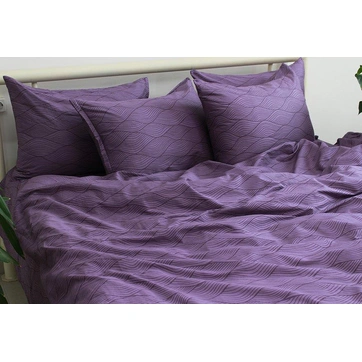 Комплект постільної білизни S527, фото 1