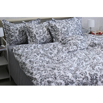 Комплект постільної білизни з компаньйоном PT-R10, фото 2