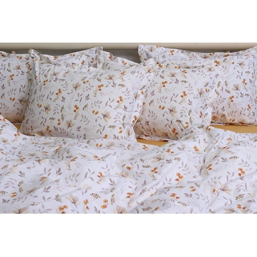 Комплект постільної білизни з компаньйоном PT-R14, фото 4