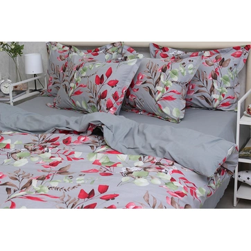 Комплект постільної білизни з компаньйоном PT-R18, фото 3