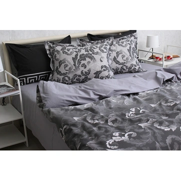 Комплект постільної білизни з компаньйоном PT-R27, фото 2