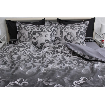 Комплект постільної білизни з компаньйоном PT-R27, фото 4