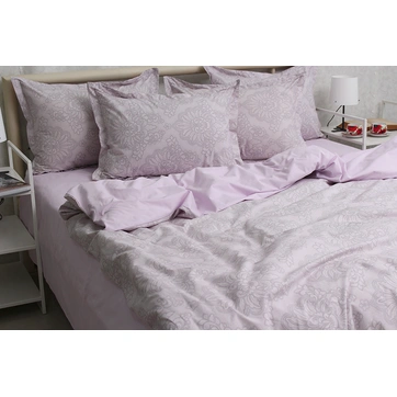 Комплект постільної білизни з компаньйоном PT-R37, фото 2