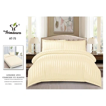 Комплект постільної білизни, фото 1