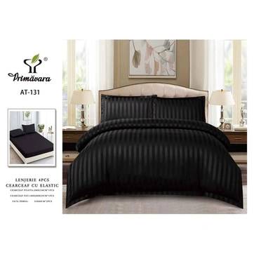 Комплект постільної білизни, фото 1