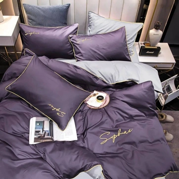 Постільна білизна CROWN, фото 1