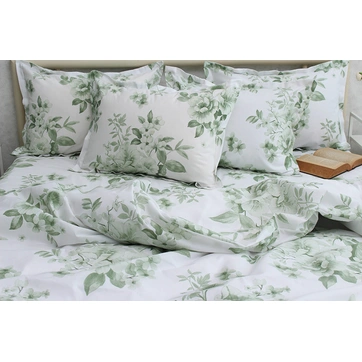 Комплект постільної білизни R-T9274, фото 3