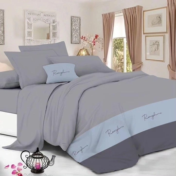 Постельное белье Фланель, Басня, фото 1