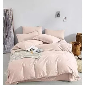 Комплект постельного белья Бязь 100% хлопок Семейный, фото 1