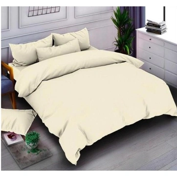 Комплект постельного белья Бязь 100% хлопок Евро, фото 1