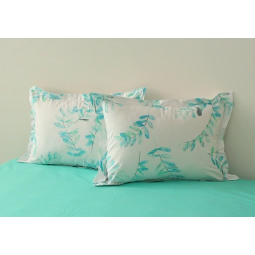 Комплект постільної білизни з компаньйоном G6785/4, фото 2