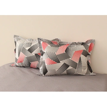 Комплект постільної білизни з компаньйоном G6798/2, фото 2