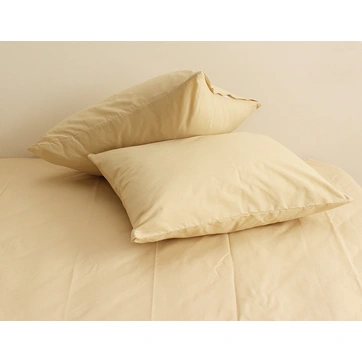 Комплект постільної білизни Vanilla, фото 2