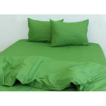 Комплект постільної білизни emax Cactus, фото 1