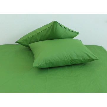 Комплект постільної білизни emax Cactus, фото 2