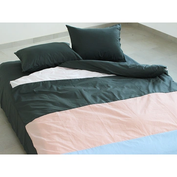 Color mix євро CM-R12, фото 1