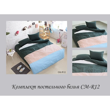 Color mix євро CM-R12, фото 3