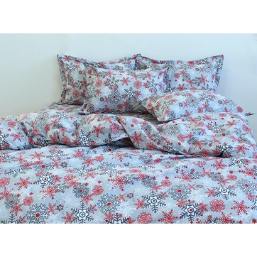 Комплект постільної білизни R-T9134, фото 1