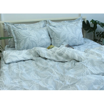 Комплект постільної білизни з компаньйоном R-T9153, фото 1