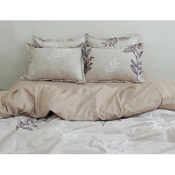 Комплект постільної білизни з компаньйоном R-T9183, фото 1