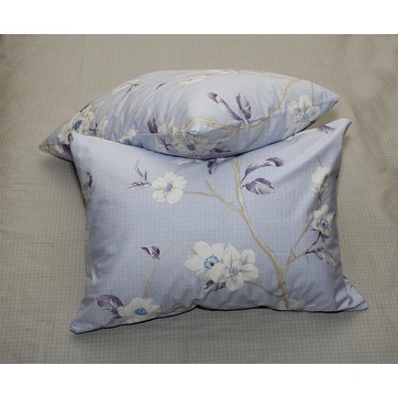 Комплект постільної білизни з компаньйоном S358, фото 4