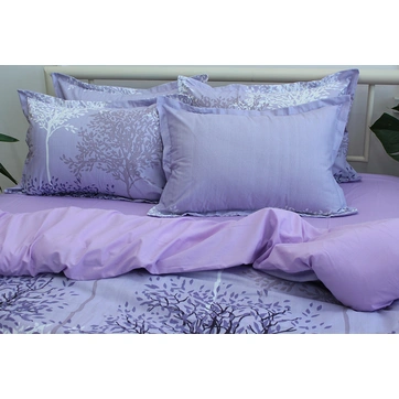 Комплект постільної білизни з компаньйоном R-T9246, фото 3