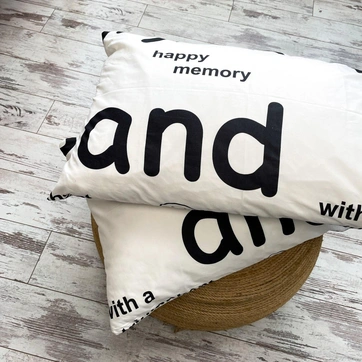 Комплект постільної білизни Сатин 100% бавовна, фото 8